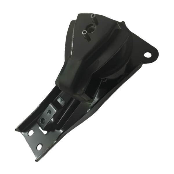 Engine Mount