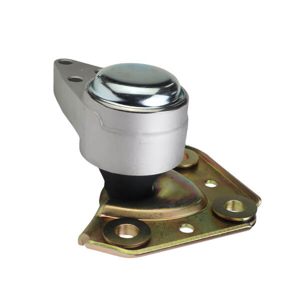 Engine Mount