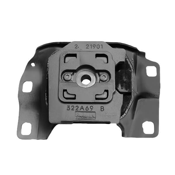 Engine Mount