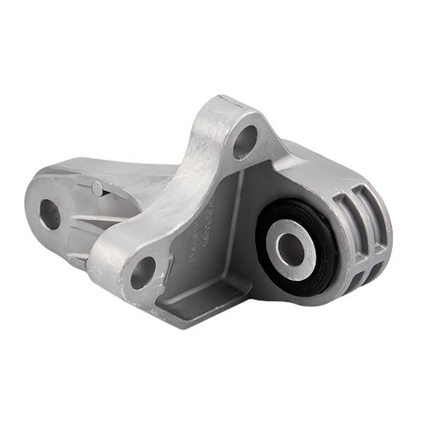 Engine Mount
