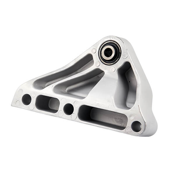 Engine Mount