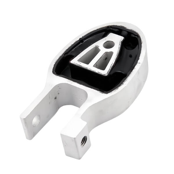 Engine Mount