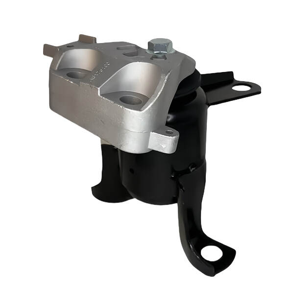 Engine Mount