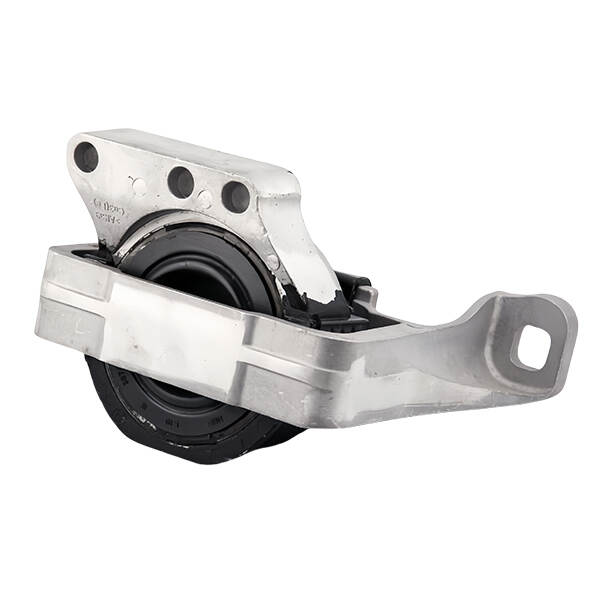 Engine Mount