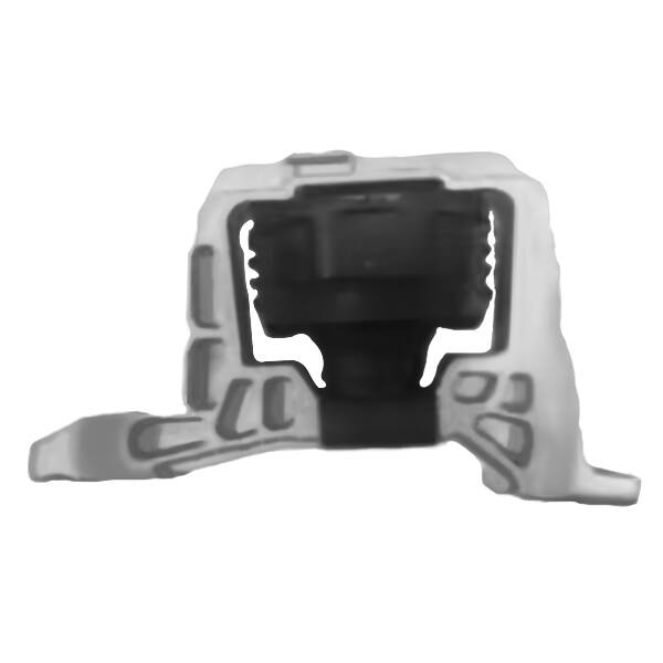 Engine Mount