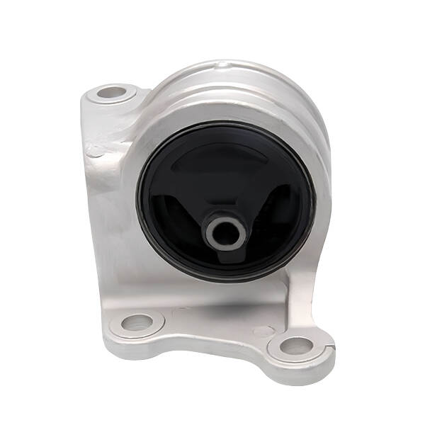 Engine Mount