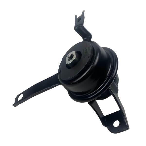 Engine Mount