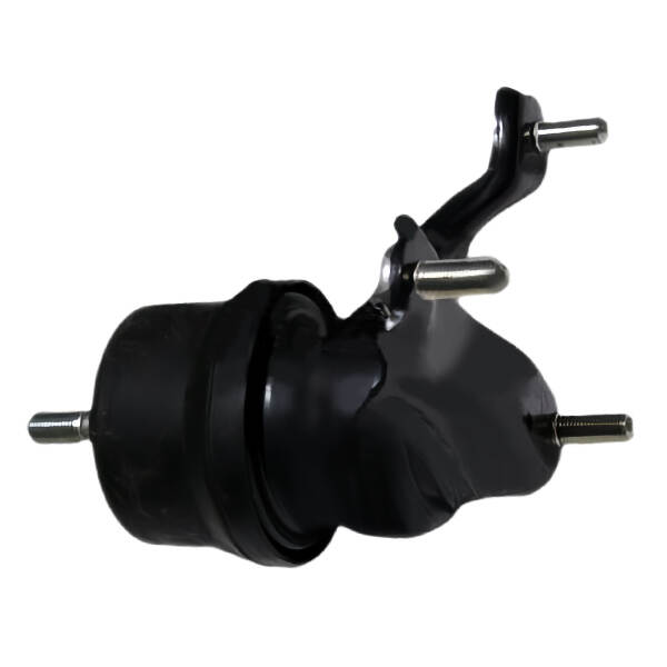 Engine Mount