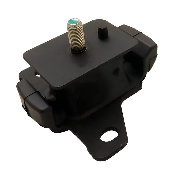 Engine Mount
