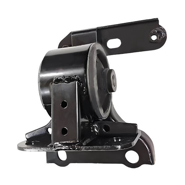Engine Mount