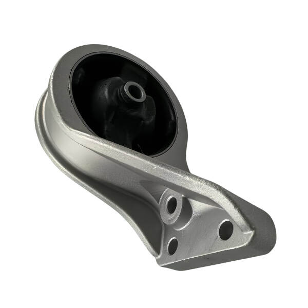 Engine Mount
