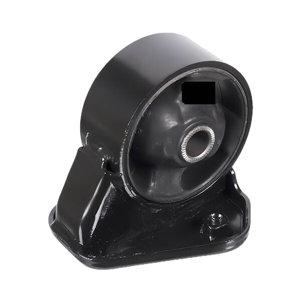 Engine Mount