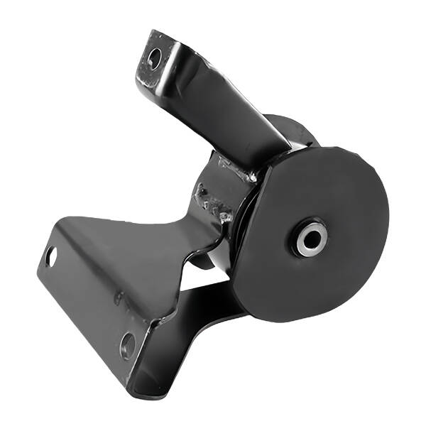 Engine Mount