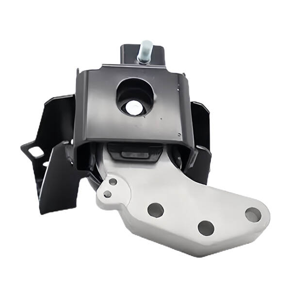 Engine Mount