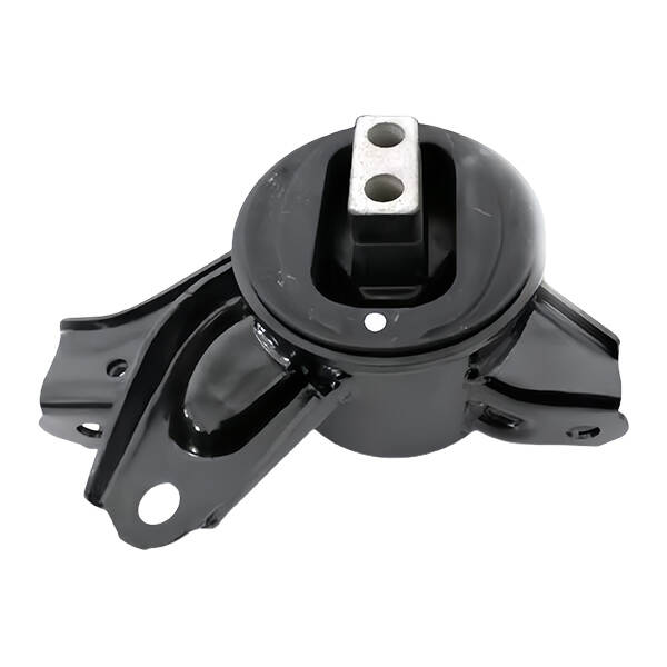 Engine Mount