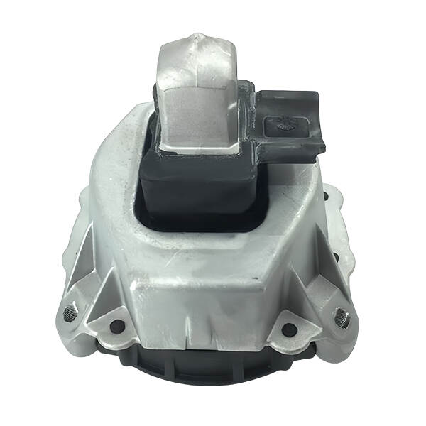 Engine Mount