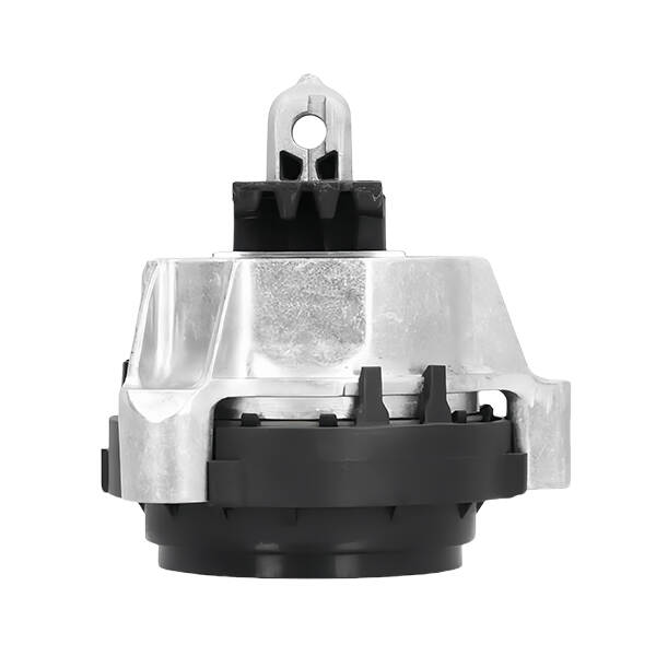 Engine Mount