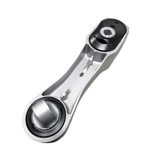 Engine Mount