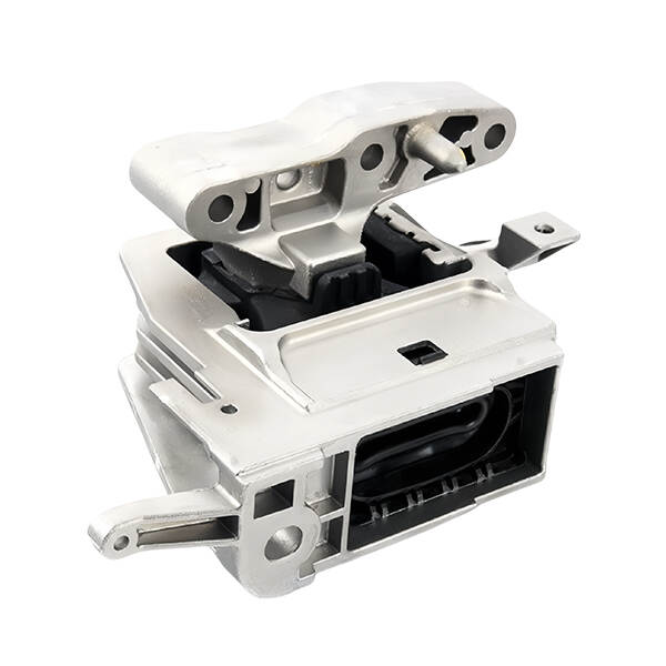 Engine Mount