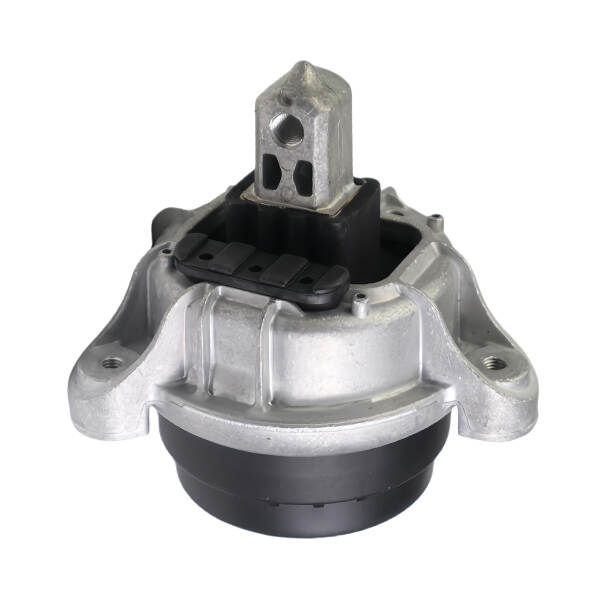 Engine Mount