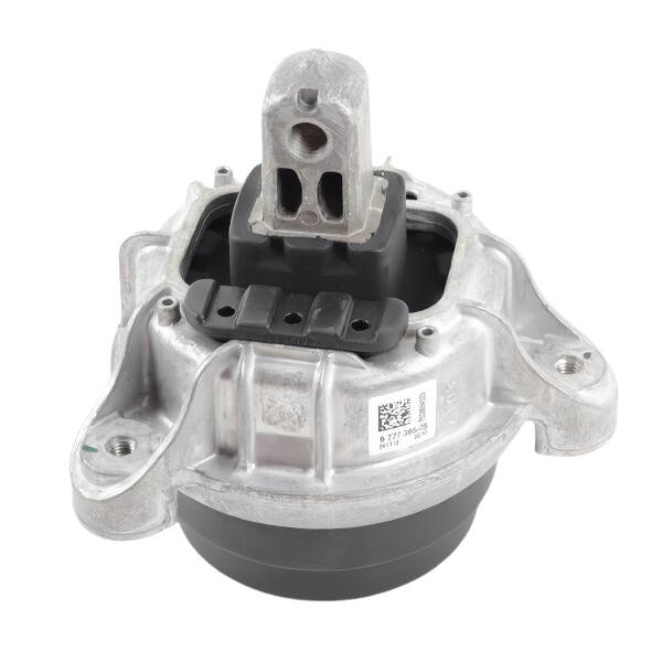 Engine Mount