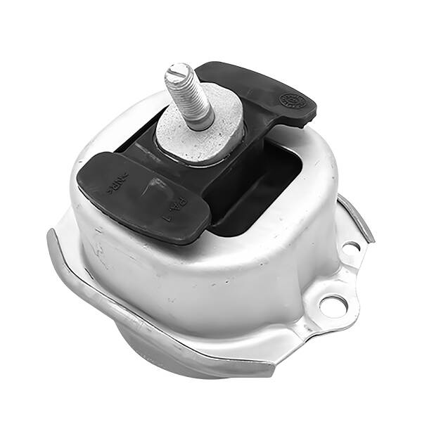Engine Mount