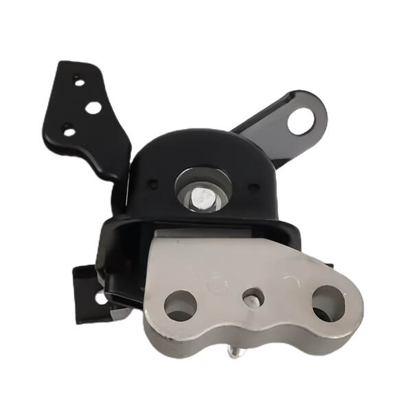 Engine Mount