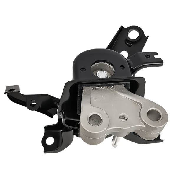 Engine Mount