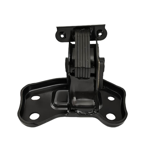 Engine Mount