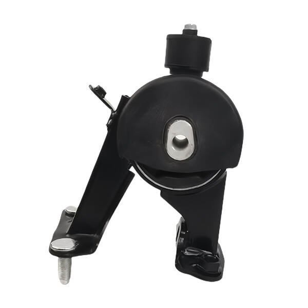 Engine Mount
