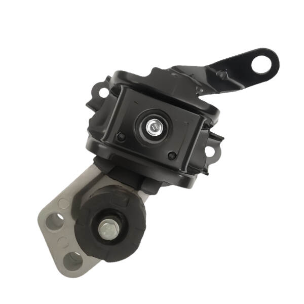 Engine Mount