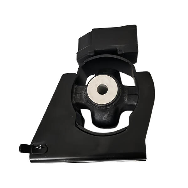 Engine Mount