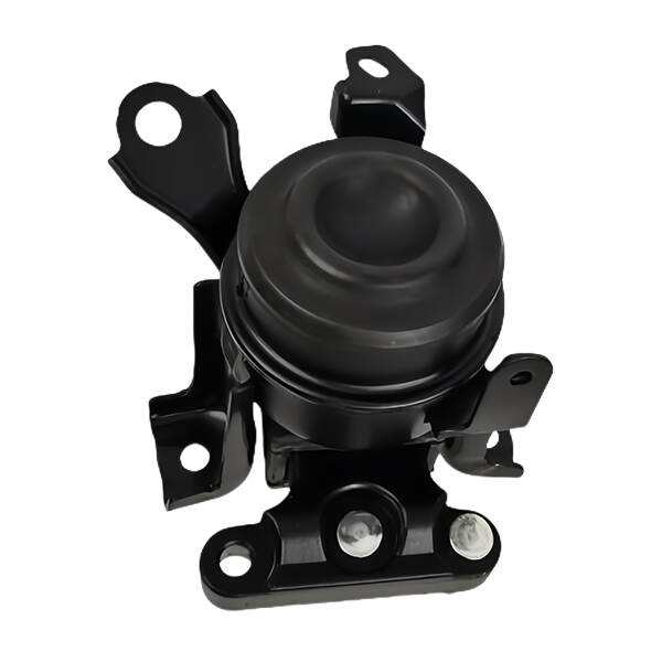 Engine Mount