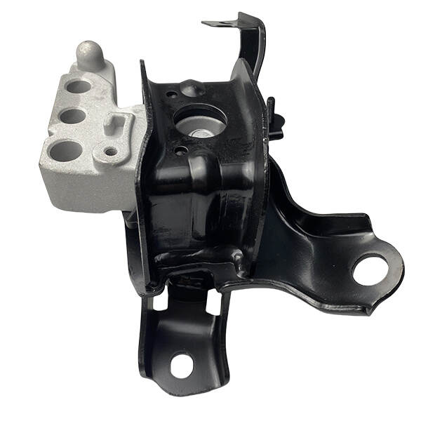 Engine Mount
