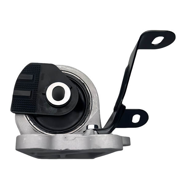 Engine Mount