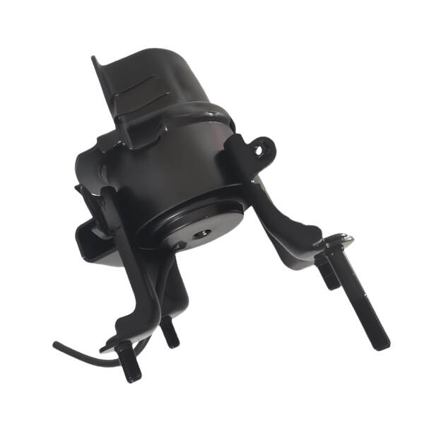 Engine Mount