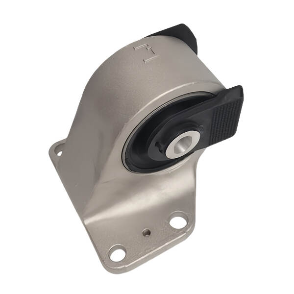 Engine Mount