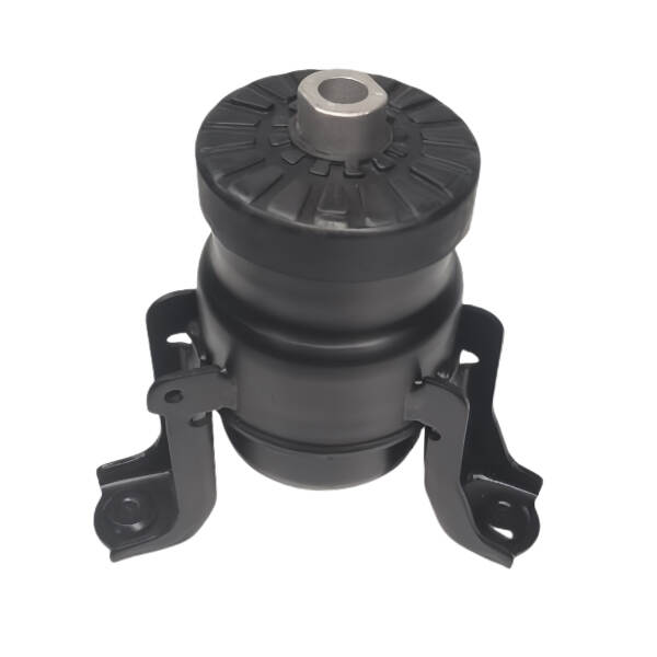 Engine Mount