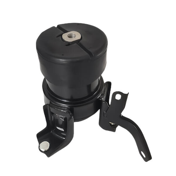 Engine Mount
