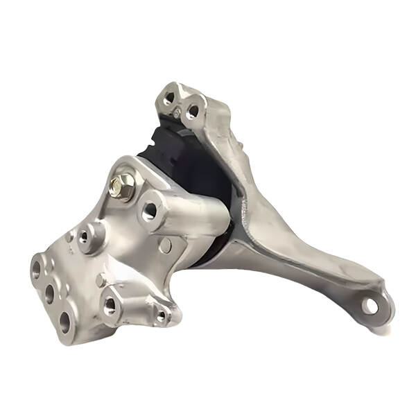 Engine Mount