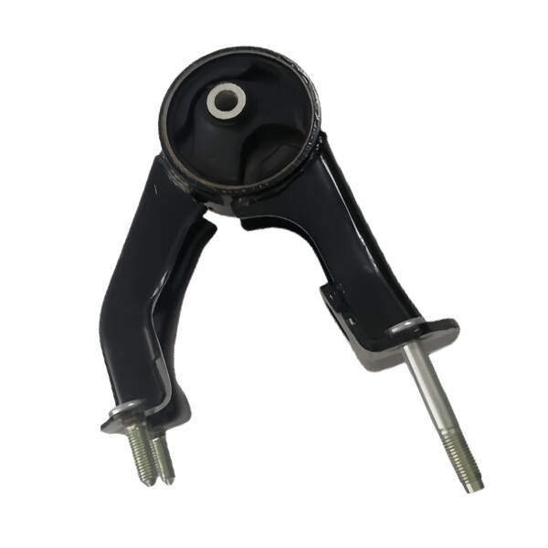 Engine Mount