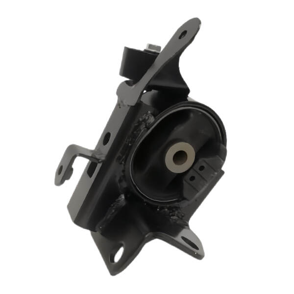 Engine Mount