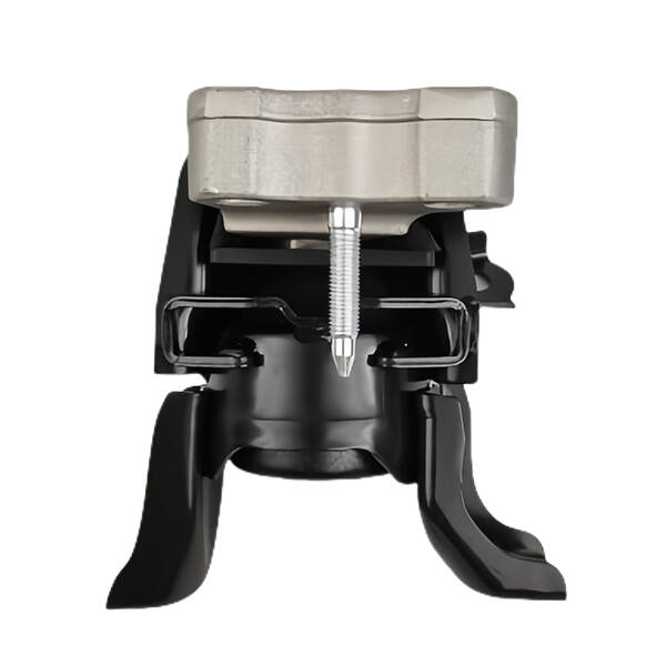 Engine Mount