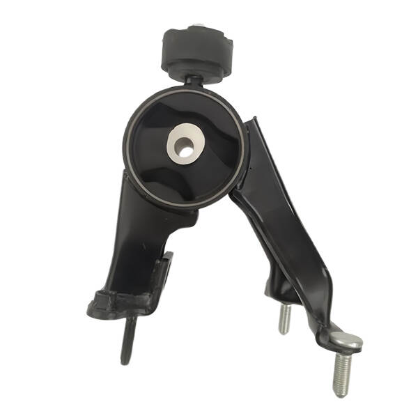 Engine Mount
