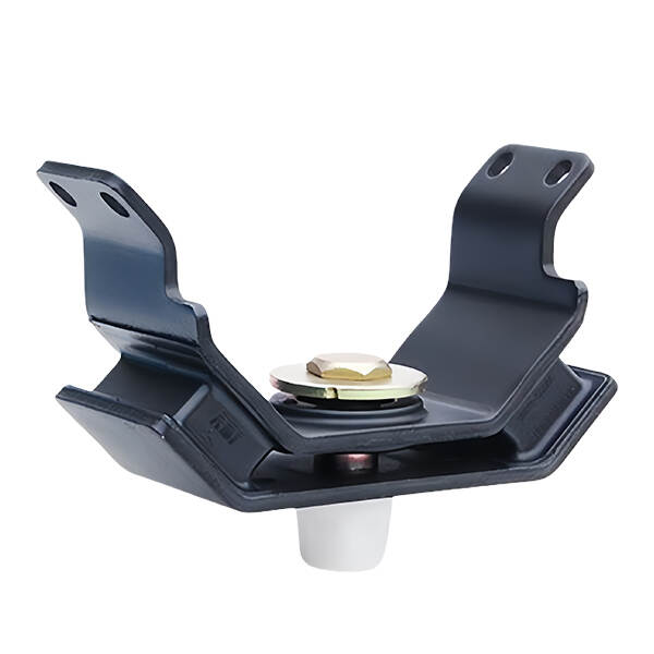 Engine Mount
