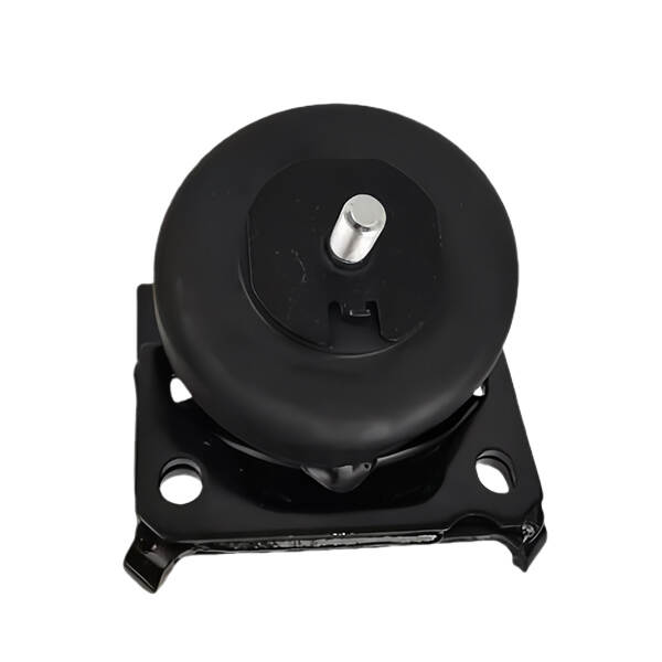 Engine Mount