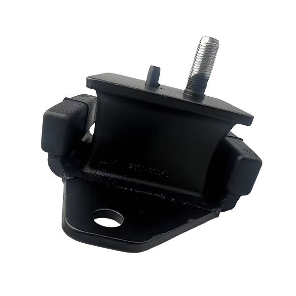 Engine Mount