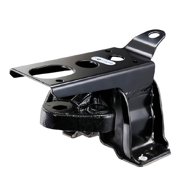 Engine Mount