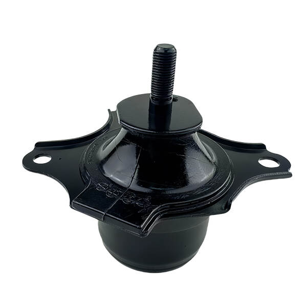 Engine Mount