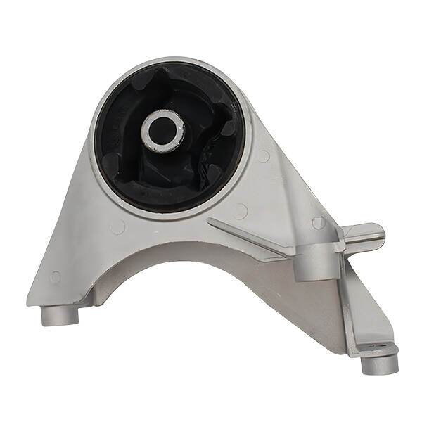Engine Mount